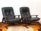 Armchairs from Westnofa, 1970s, Set of 2, Image 2
