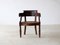 Caned Desk Chair 2