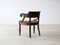 Caned Desk Chair 4
