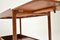 Danish Teak Drinks Trolley by Ib Kofod Larsen for G-Plan, 1960s 7