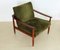 Vintage Sessel von Walter Knoll für Knoll Inc. / Knoll International, 2er Set 15