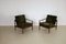 Vintage Easy Chairs by Walter Knoll for Knoll Inc. / Knoll International, Set of 2, Image 13