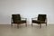 Vintage Easy Chairs by Walter Knoll for Knoll Inc. / Knoll International, Set of 2 14