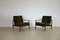 Vintage Easy Chairs by Walter Knoll for Knoll Inc. / Knoll International, Set of 2, Image 14