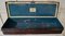 Antique Judges Robe Box from Ede & Ravenscroft, Image 7