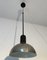 Frisbi Lamp by Achille Castiglioni for Flos 2