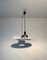 Frisbi Lamp by Achille Castiglioni for Flos 3