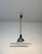 Frisbi Lamp by Achille Castiglioni for Flos 1