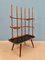 German Plant Stand, 1950s, Image 1