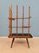 German Plant Stand, 1950s, Image 6
