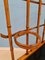 German Plant Stand, 1950s, Image 4