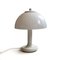 Mid-Century Mushroom Table Lamp 3