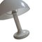 Mid-Century Mushroom Table Lamp, Image 4