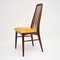 Danish Dining Chairs by Niels Koefoed for Koefoeds Hornslet, 1960s, Set of 6 4