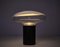 Gill Table Lamp by Roberto Pamio for Leucos, 1962 3