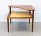 Dänischer Minerva Couchtisch aus Teak von Peter Hvidt & Orla Mølgaard-Nielsen für France & Son, 1950er 2