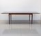 Danish Rosewood Extending Dining Table from Hornslet Møbelfabrik, 1960s 2