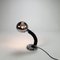 Italienische Elbow Tischlampe von Targetti Sankey, 1970er 2