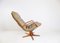 Leather C90 Chair from Berg, Image 15