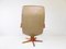 Leather C90 Chair from Berg, Image 3