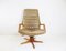 Leather C90 Chair from Berg, Image 6