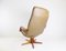 Leather C90 Chair from Berg 4