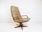 Leather C90 Chair from Berg 17