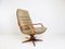 Leather C90 Chair from Berg, Image 17