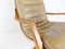 Leather C90 Chair from Berg, Image 10