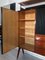 Mid-Century Italian Sideboard or Cupboard from La Permanente Mobili Cantù, 1950s, Image 18