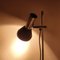 Vintage German Floor Lamp from Hustadt Leuchten, 1970s, Image 7