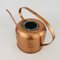 Vintage Copper Watering Can, 1960s 2