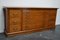 Large Dutch Oak Apothecary Cabinet, 1930s, Image 17