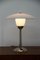 Lampada da tavolo Art Déco di Miloslav Prokop, anni '30, Immagine 2