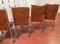 Chairs, Set of 6 9