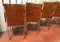 Chairs, Set of 6, Image 8