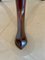 Antique George III Mahogany Wine Table/ Kettle Stand, Image 6