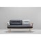 Blue Cosmo Sofa by La Selva 6