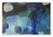 Under Water, Pittura astratta, 2021, Immagine 1