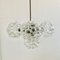 Malina Chandelier 2