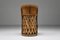 Mexican Art Populaire Bar Stool, Image 7