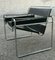 Wassily Armchair by Marcel Breuer for Gavina, 1960s, Image 4