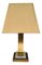 Samantha Model Table Lamp from Corinne Halna, 1970s 3