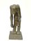 Große Art Deco Bronze Skulptur von Aladar Farkas, 1930er 3