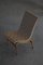 Mid-Century Swedish Eva Easy Chair by Bruno Mathsson for Karl Mathsson, 1960s, Image 10