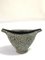 Mid-Century Decorative Ceramic Bowl by Geza Gorka, 1960s 1
