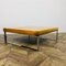 Mid-Century Coffee Table from Heals of London, 1970s 3
