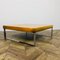 Mid-Century Coffee Table from Heals of London, 1970s, Image 3