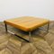 Mid-Century Coffee Table from Heals of London, 1970s, Image 1