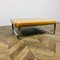 Mid-Century Coffee Table from Heals of London, 1970s, Image 7